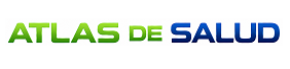 Atlas De Salud